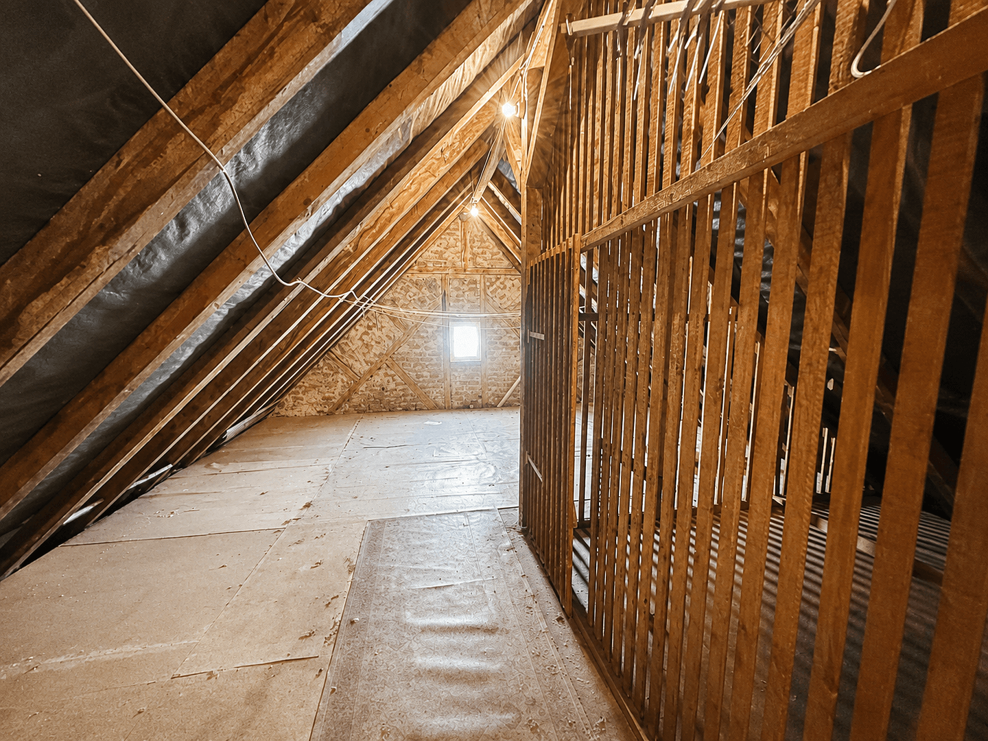 Prodej bytu 3+1 64 m², Kirchheim unter Teck, Bádensko-Württembersko Prodej bytu 3+1 64 m², Kirchheim unter Teck, Bádensko-Württembersko
