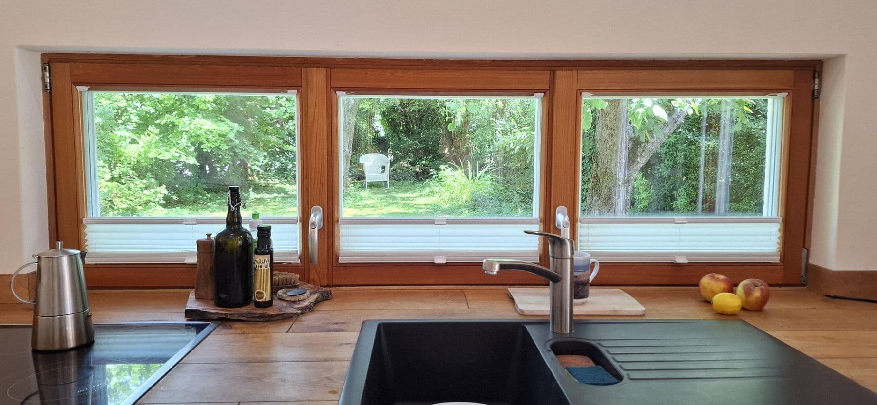 Prodej domu 135 m², pozemek 716 m², Adelshofen, Bavorsko Prodej domu 135 m², pozemek 716 m², Adelshofen, Bavorsko