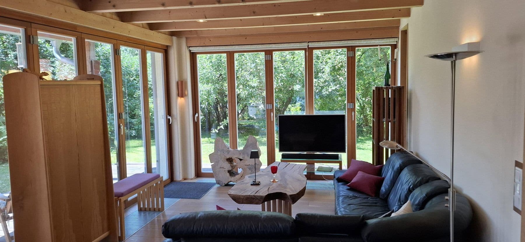 Prodej domu 135 m², pozemek 716 m², Adelshofen, Bavorsko Prodej domu 135 m², pozemek 716 m², Adelshofen, Bavorsko