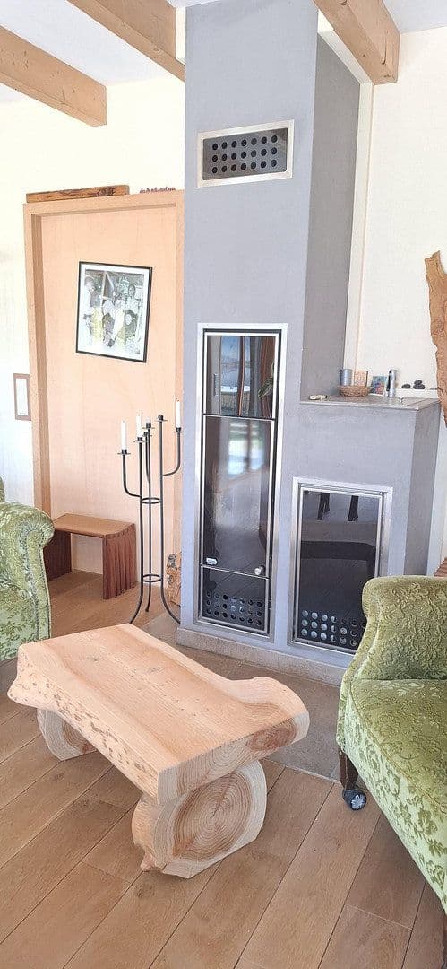 Prodej domu 135 m², pozemek 716 m², Adelshofen, Bavorsko Prodej domu 135 m², pozemek 716 m², Adelshofen, Bavorsko