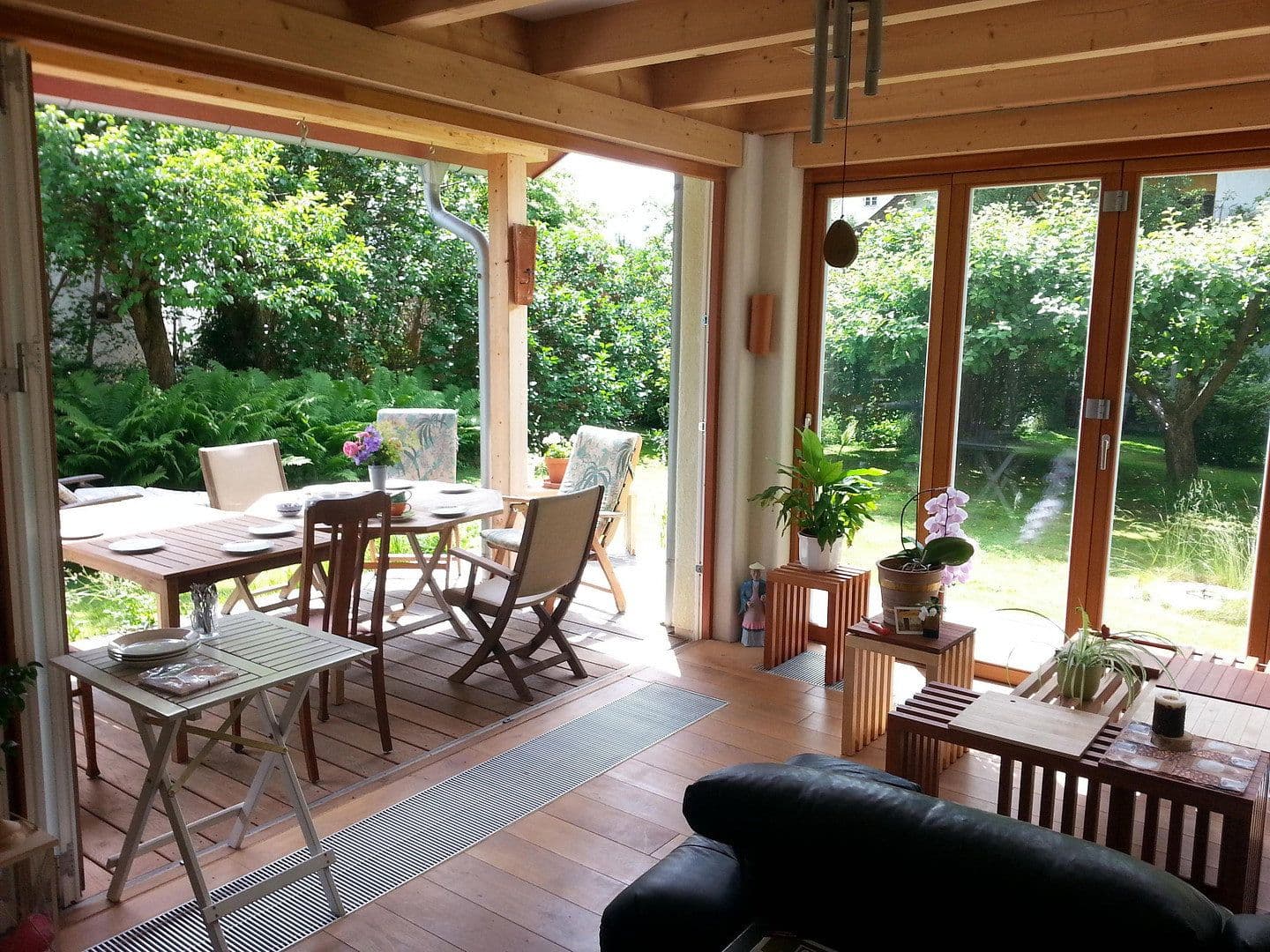 Prodej domu 135 m², pozemek 716 m², Adelshofen, Bavorsko Prodej domu 135 m², pozemek 716 m², Adelshofen, Bavorsko