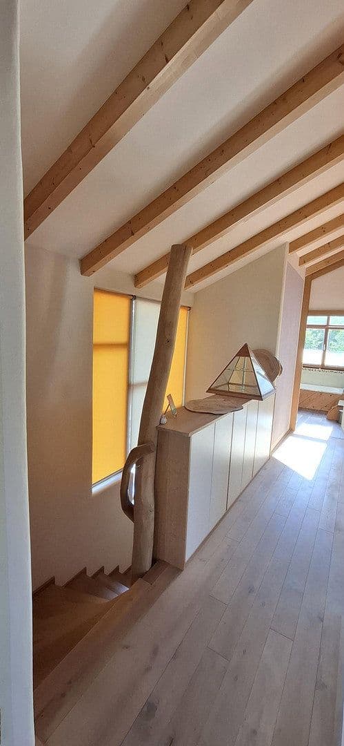 Prodej domu 135 m², pozemek 716 m², Adelshofen, Bavorsko Prodej domu 135 m², pozemek 716 m², Adelshofen, Bavorsko