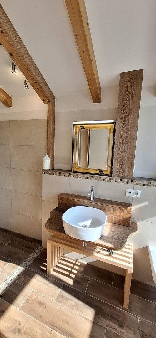 Prodej domu 135 m², pozemek 716 m², Adelshofen, Bavorsko Prodej domu 135 m², pozemek 716 m², Adelshofen, Bavorsko