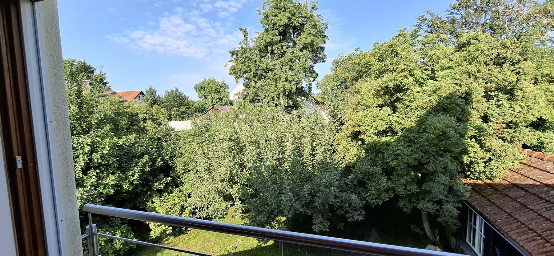 Prodej domu 135 m², pozemek 716 m², Adelshofen, Bavorsko Prodej domu 135 m², pozemek 716 m², Adelshofen, Bavorsko