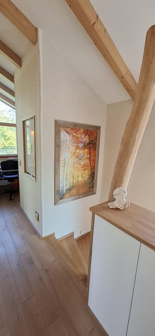 Prodej domu 135 m², pozemek 716 m², Adelshofen, Bavorsko Prodej domu 135 m², pozemek 716 m², Adelshofen, Bavorsko