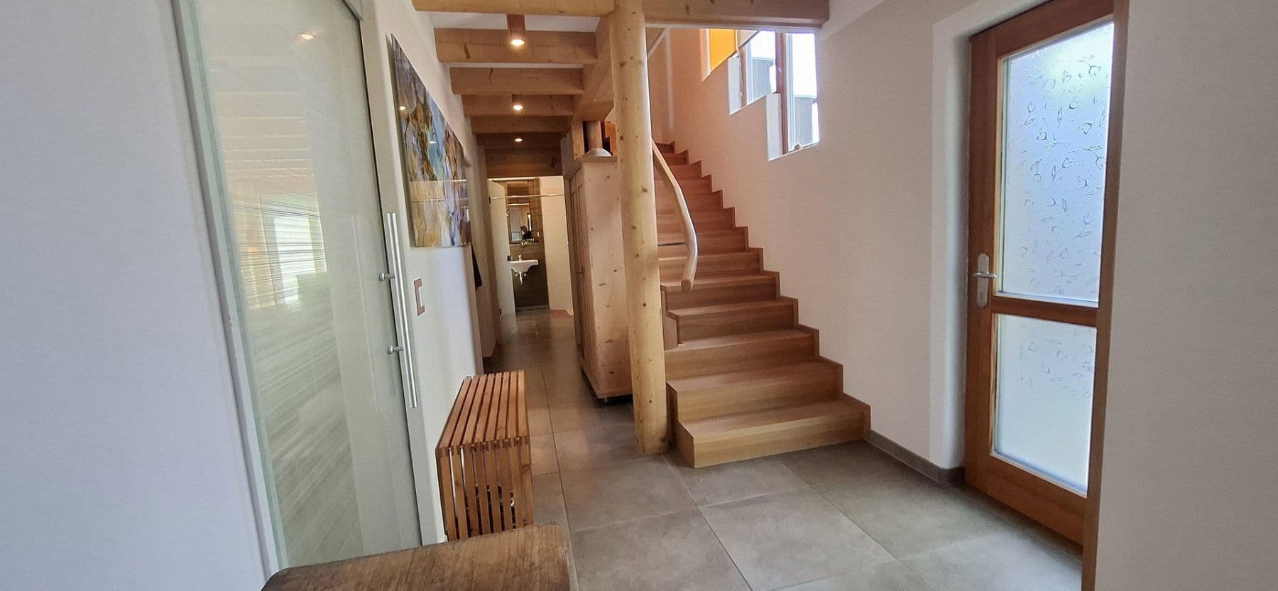 Prodej domu 135 m², pozemek 716 m², Adelshofen, Bavorsko Prodej domu 135 m², pozemek 716 m², Adelshofen, Bavorsko