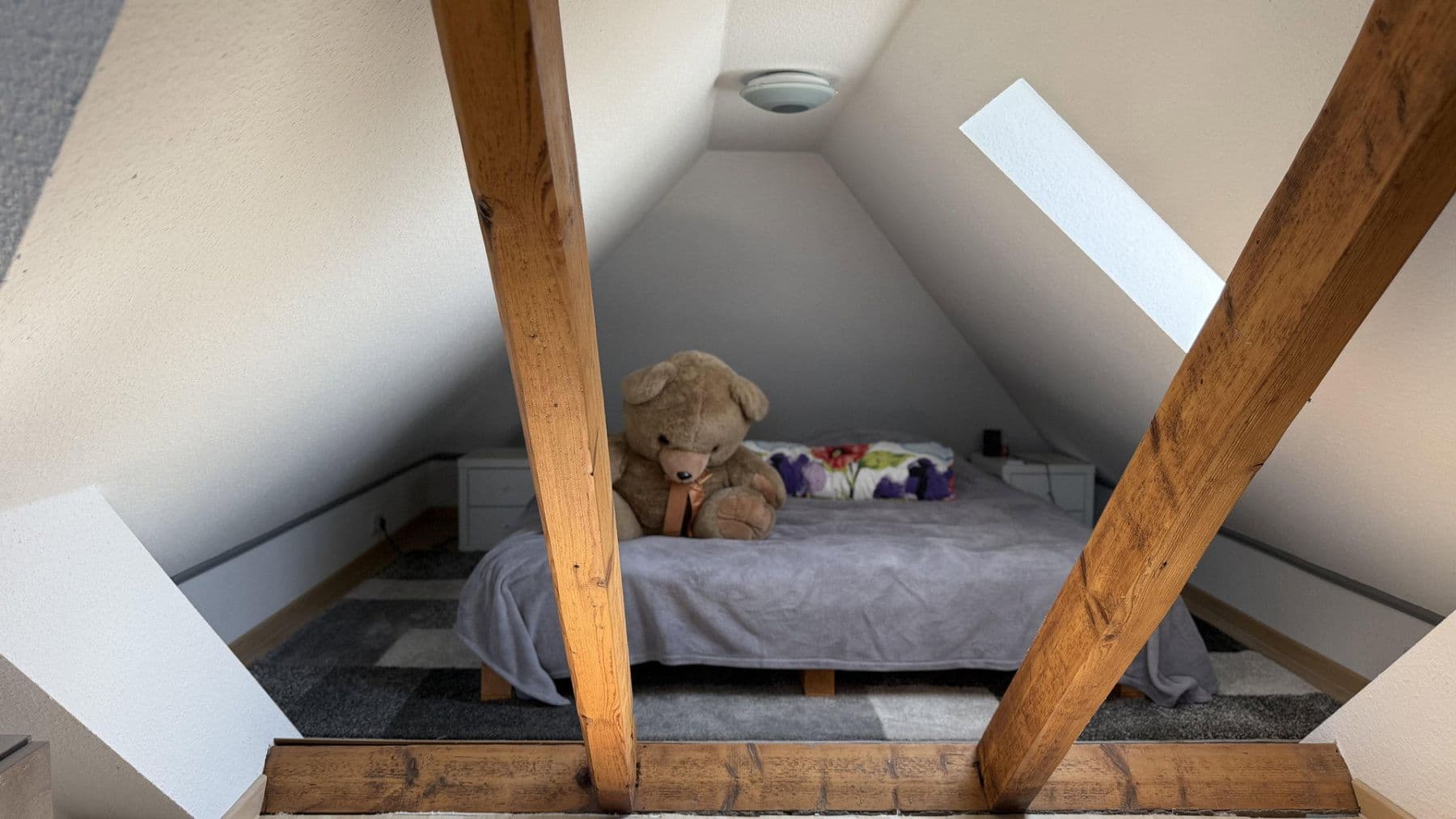 Prodej domu 200 m², pozemek 1.170 m², Sehnde, Dolní Sasko Prodej domu 200 m², pozemek 1.170 m², Sehnde, Dolní Sasko