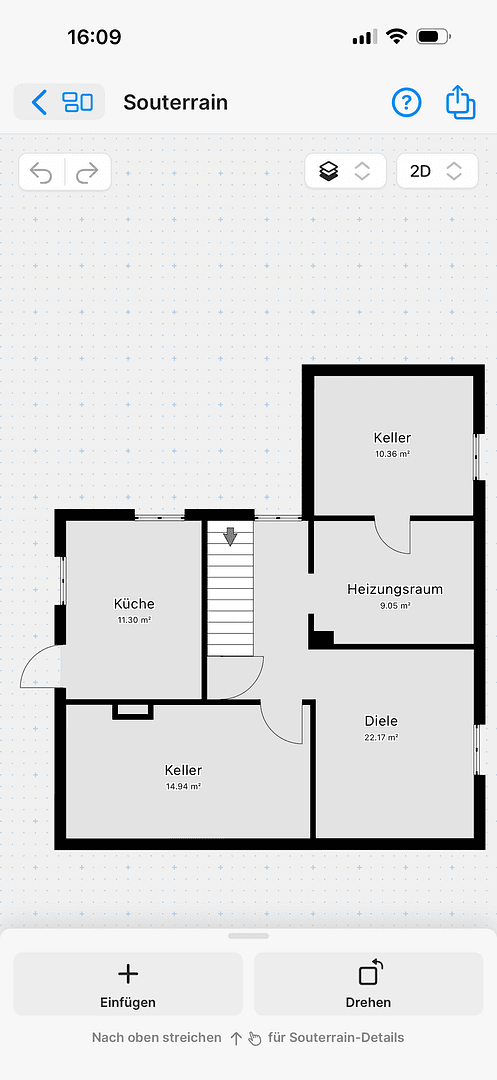 Prodej domu 200 m², pozemek 1.170 m², Sehnde, Dolní Sasko Prodej domu 200 m², pozemek 1.170 m², Sehnde, Dolní Sasko