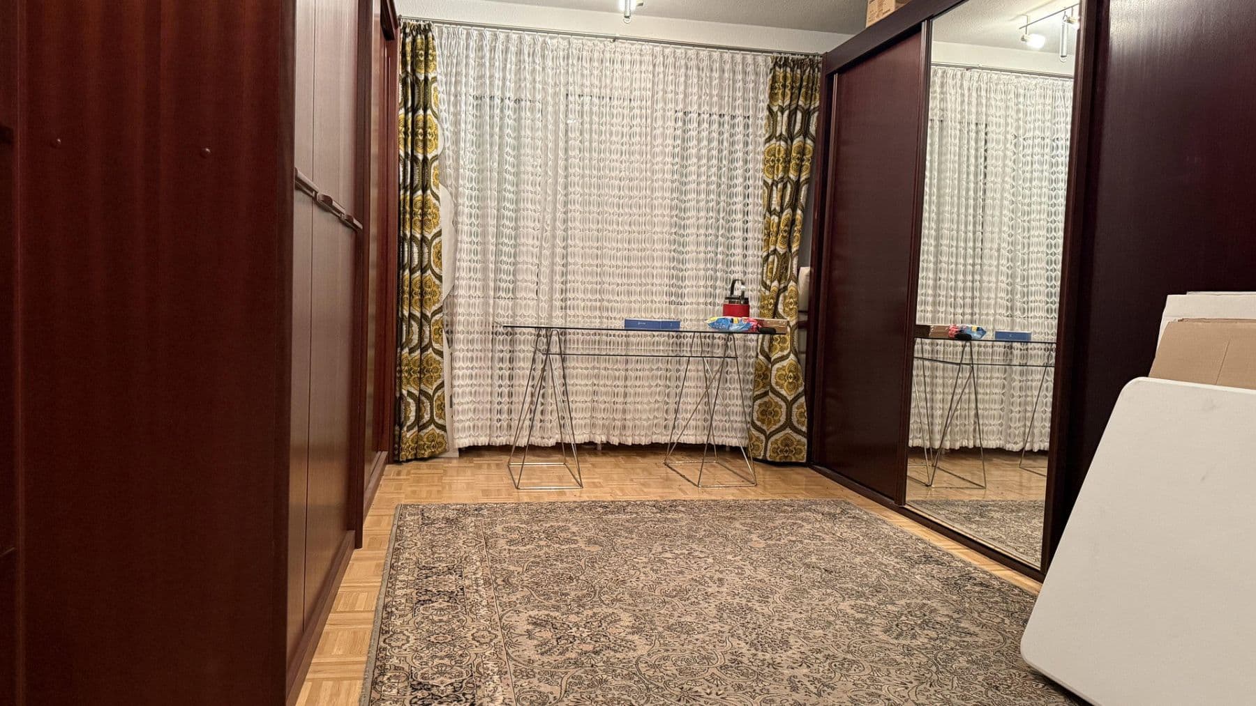 Prodej domu 200 m², pozemek 1.170 m², Sehnde, Dolní Sasko Prodej domu 200 m², pozemek 1.170 m², Sehnde, Dolní Sasko