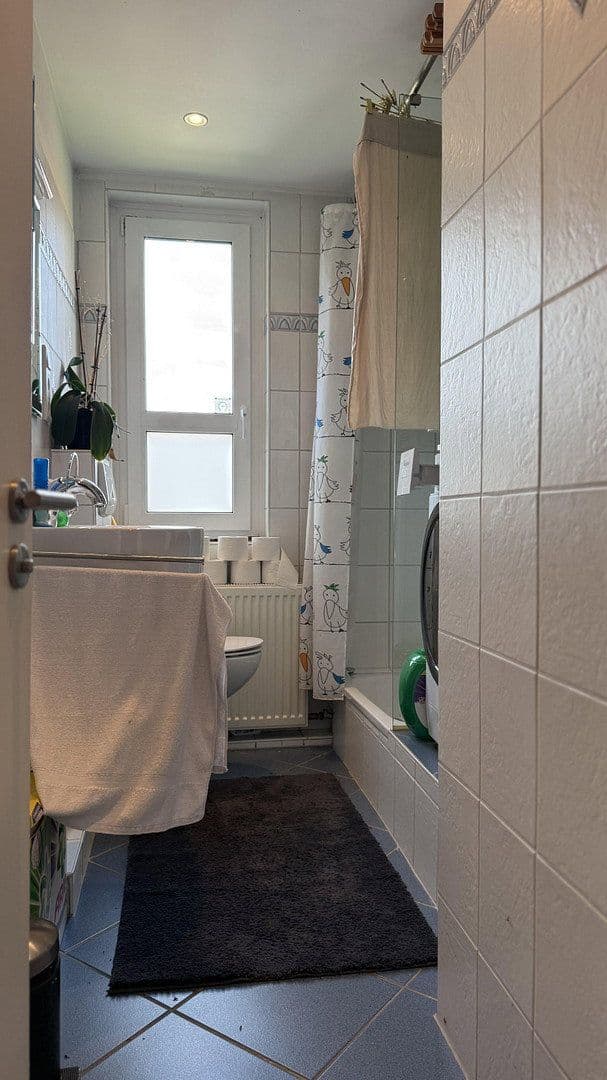 Prodej domu 200 m², pozemek 1.170 m², Sehnde, Dolní Sasko Prodej domu 200 m², pozemek 1.170 m², Sehnde, Dolní Sasko