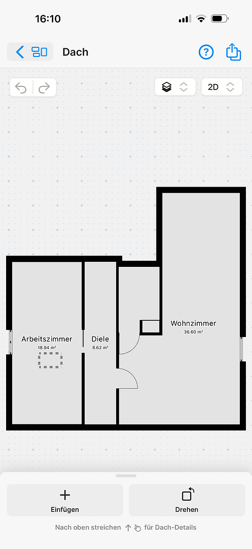 Prodej domu 200 m², pozemek 1.170 m², Sehnde, Dolní Sasko Prodej domu 200 m², pozemek 1.170 m², Sehnde, Dolní Sasko