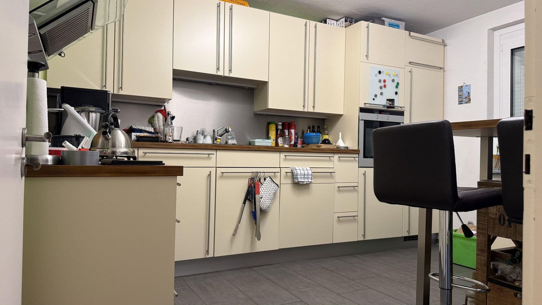 Prodej domu 200 m², pozemek 1.170 m², Sehnde, Dolní Sasko Prodej domu 200 m², pozemek 1.170 m², Sehnde, Dolní Sasko