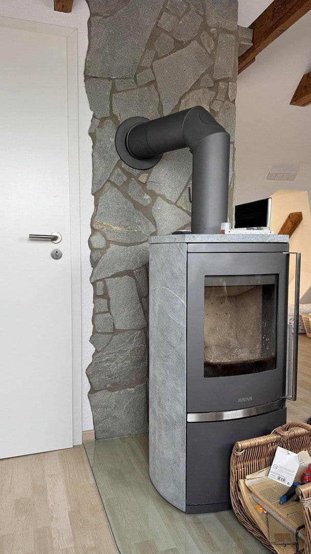 Prodej domu 200 m², pozemek 1.170 m², Sehnde, Dolní Sasko Prodej domu 200 m², pozemek 1.170 m², Sehnde, Dolní Sasko
