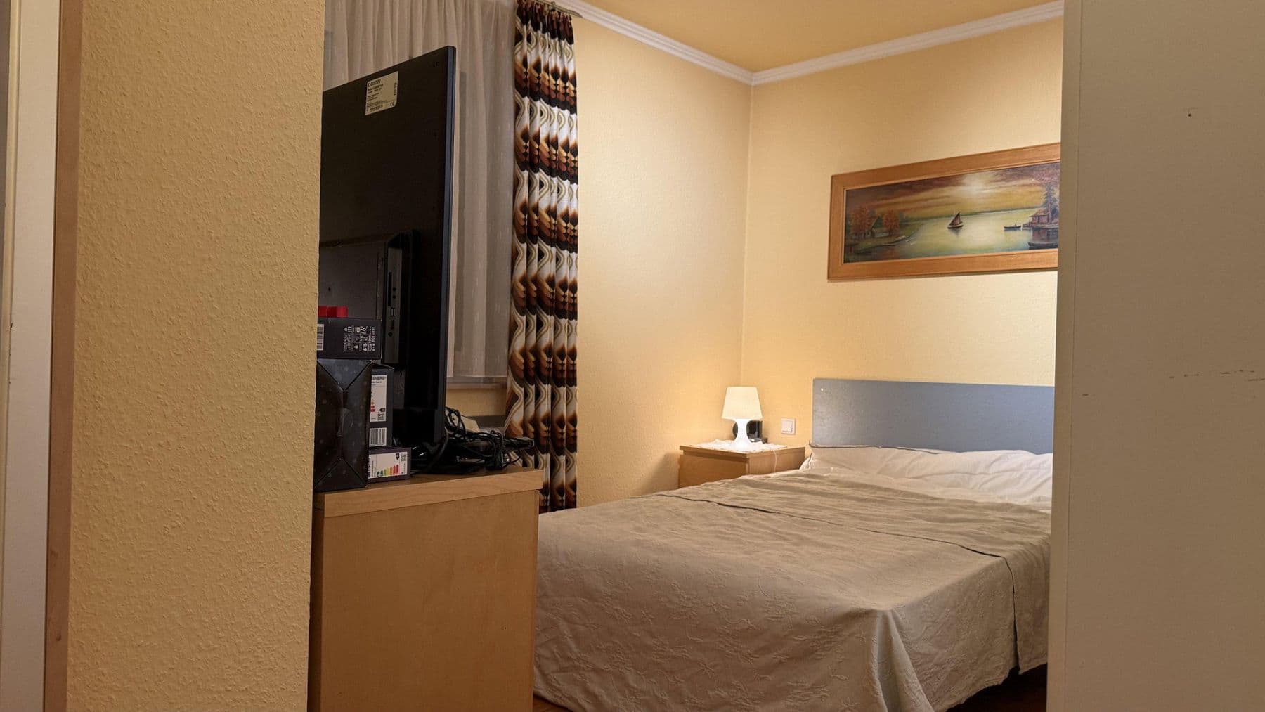 Prodej domu 200 m², pozemek 1.170 m², Sehnde, Dolní Sasko Prodej domu 200 m², pozemek 1.170 m², Sehnde, Dolní Sasko
