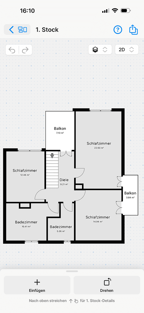 Prodej domu 200 m², pozemek 1.170 m², Sehnde, Dolní Sasko Prodej domu 200 m², pozemek 1.170 m², Sehnde, Dolní Sasko
