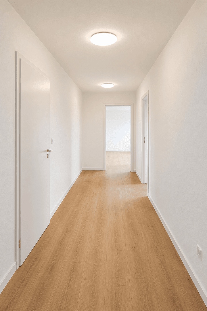 Prodej bytu 3+1 95 m², Wilhelm-Georg-Str. 16, Schweinfurt, Bavorsko Prodej bytu 3+1 95 m², Wilhelm-Georg-Str. 16, Schweinfurt, Bavorsko