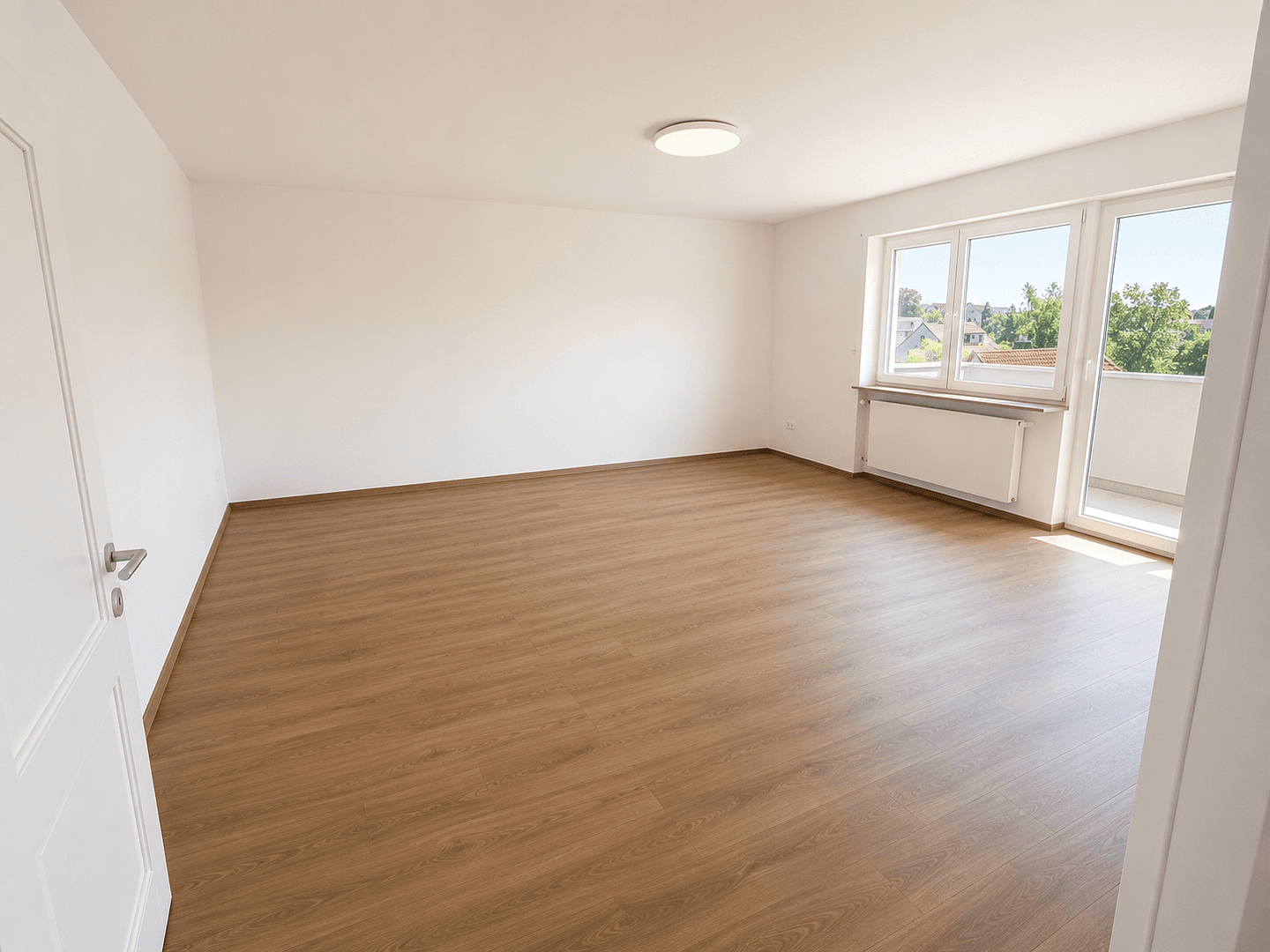 Prodej bytu 3+1 95 m², Wilhelm-Georg-Str. 16, Schweinfurt, Bavorsko Prodej bytu 3+1 95 m², Wilhelm-Georg-Str. 16, Schweinfurt, Bavorsko