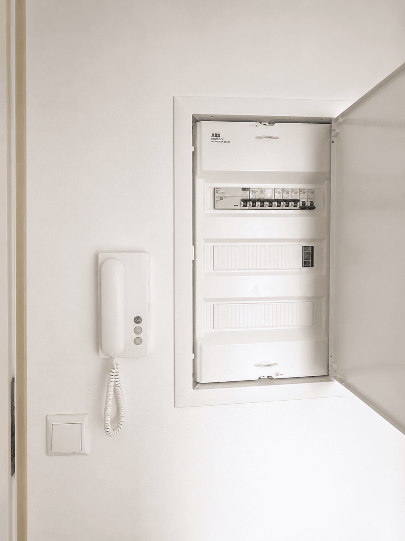 Prodej bytu 3+1 95 m², Wilhelm-Georg-Str. 16, Schweinfurt, Bavorsko Prodej bytu 3+1 95 m², Wilhelm-Georg-Str. 16, Schweinfurt, Bavorsko