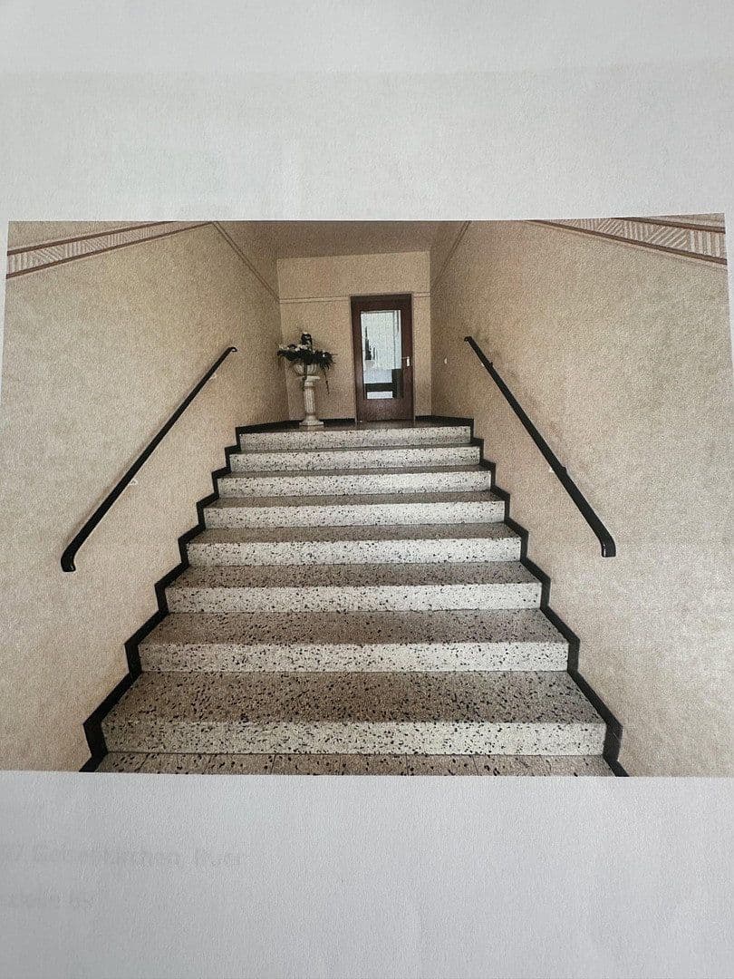 Pronájem bytu 3+1 84 m², Gelsenkirchen, Severní Porýní-Vestfálsko Pronájem bytu 3+1 84 m², Gelsenkirchen, Severní Porýní-Vestfálsko
