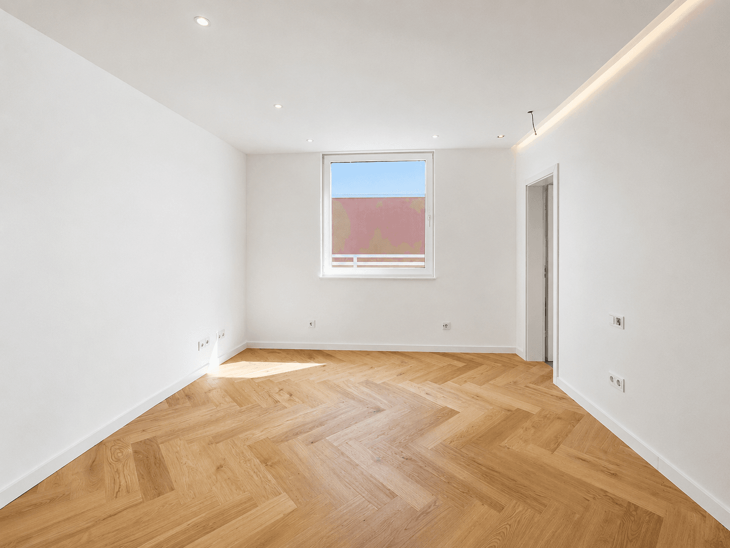 Prodej bytu 3+1 124 m², Breslauer Str. 27, Köln, Severní Porýní-Vestfálsko Prodej bytu 3+1 124 m², Breslauer Str. 27, Köln, Severní Porýní-Vestfálsko