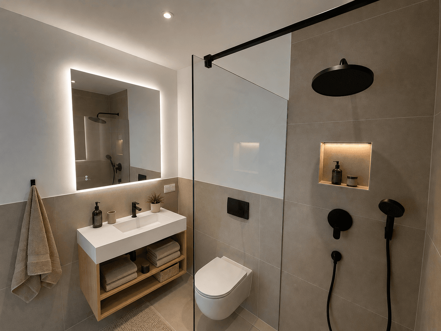 Prodej bytu 3+1 124 m², Breslauer Str. 27, Köln, Severní Porýní-Vestfálsko Prodej bytu 3+1 124 m², Breslauer Str. 27, Köln, Severní Porýní-Vestfálsko