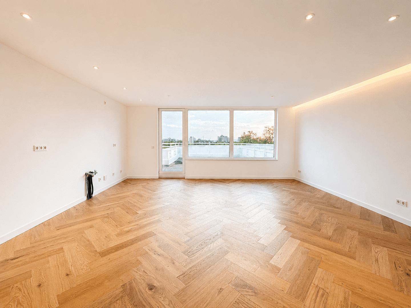 Prodej bytu 3+1 124 m², Breslauer Str. 27, Köln, Severní Porýní-Vestfálsko Prodej bytu 3+1 124 m², Breslauer Str. 27, Köln, Severní Porýní-Vestfálsko