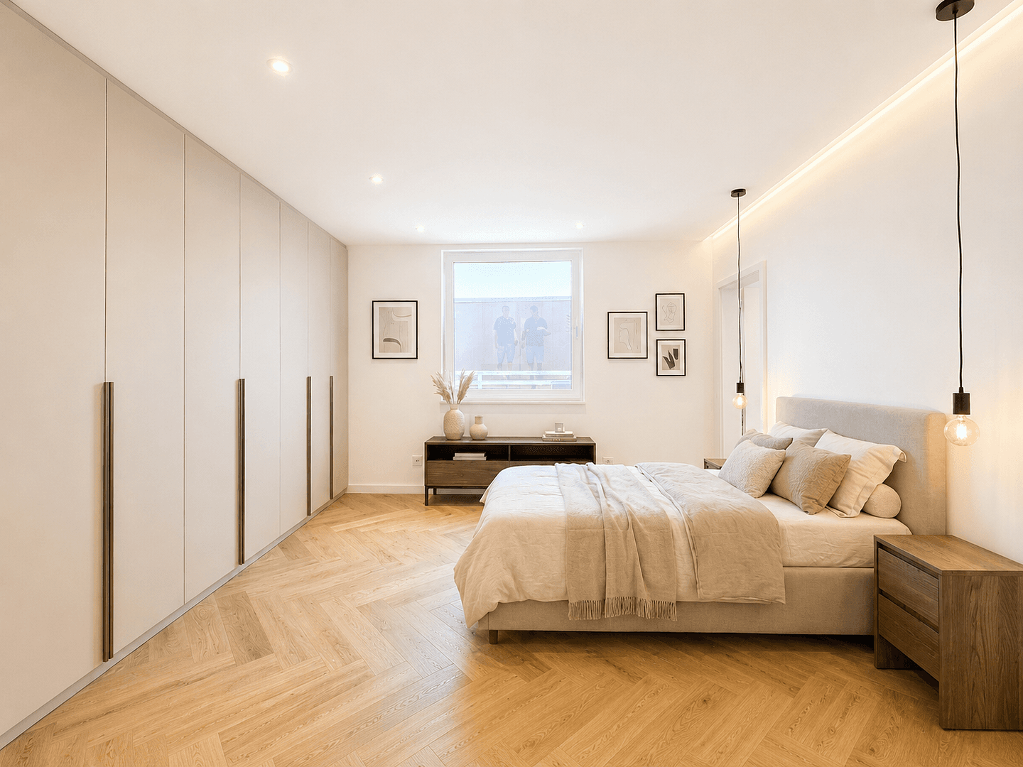 Prodej bytu 3+1 124 m², Breslauer Str. 27, Köln, Severní Porýní-Vestfálsko Prodej bytu 3+1 124 m², Breslauer Str. 27, Köln, Severní Porýní-Vestfálsko