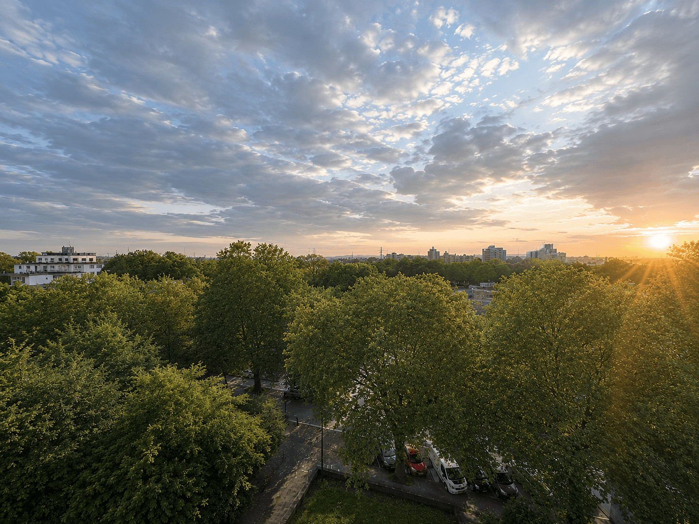 Prodej bytu 3+1 124 m², Breslauer Str. 27, Köln, Severní Porýní-Vestfálsko Prodej bytu 3+1 124 m², Breslauer Str. 27, Köln, Severní Porýní-Vestfálsko