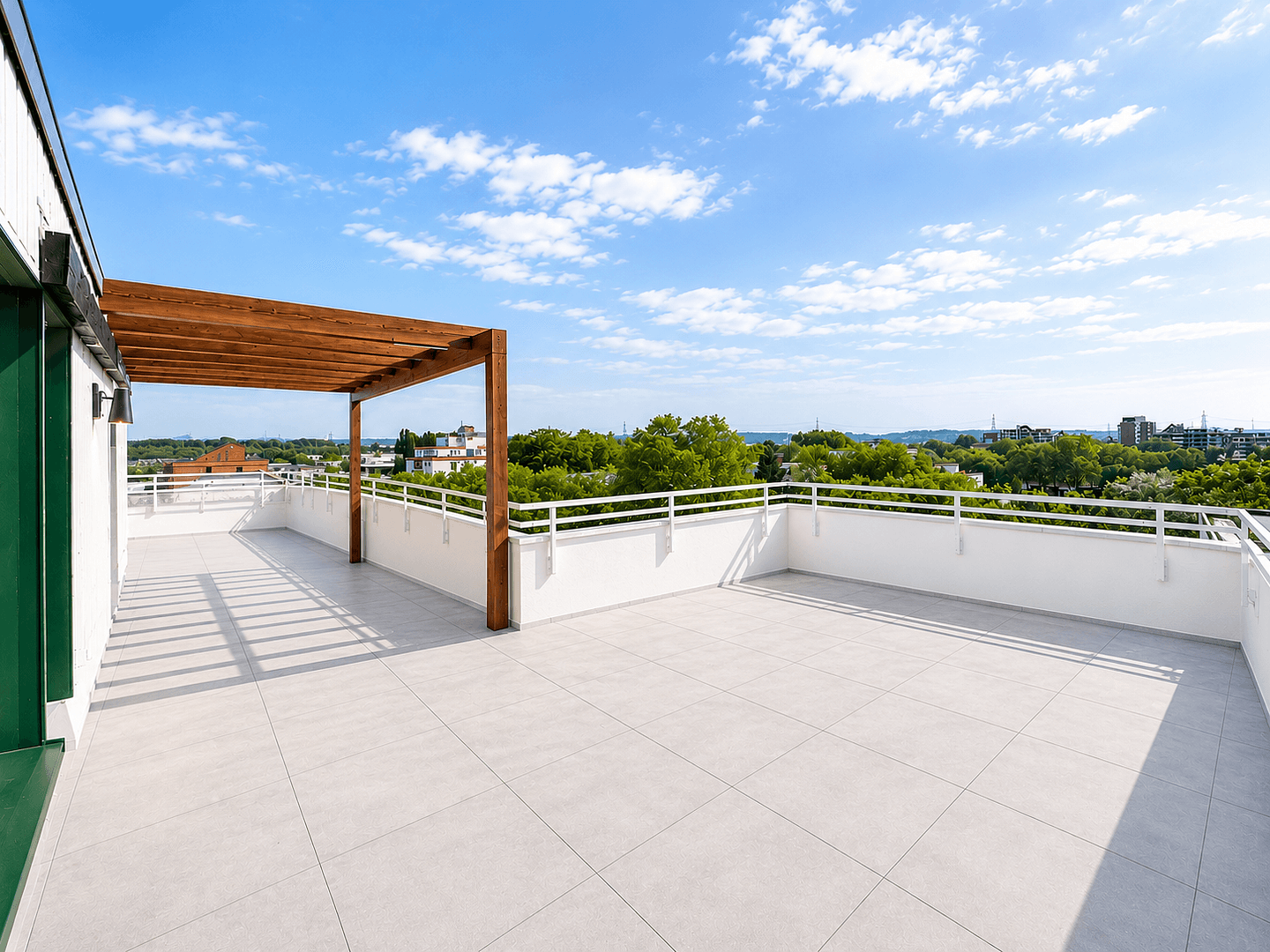Prodej bytu 3+1 124 m², Breslauer Str. 27, Köln, Severní Porýní-Vestfálsko Prodej bytu 3+1 124 m², Breslauer Str. 27, Köln, Severní Porýní-Vestfálsko