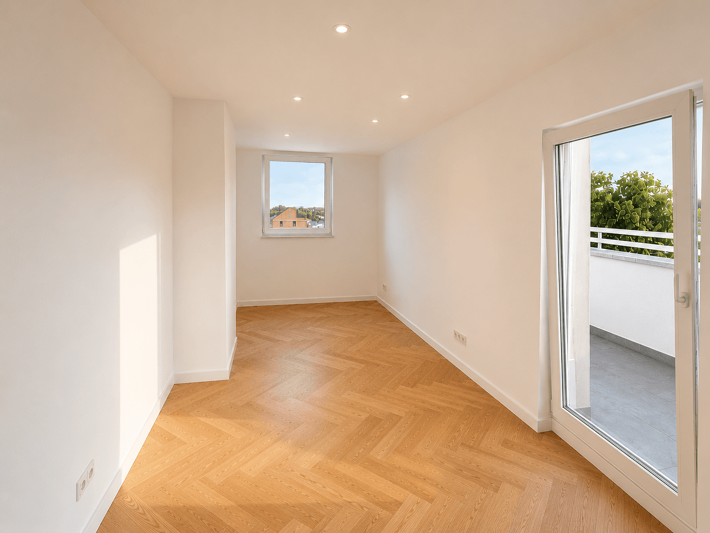 Prodej bytu 3+1 124 m², Breslauer Str. 27, Köln, Severní Porýní-Vestfálsko Prodej bytu 3+1 124 m², Breslauer Str. 27, Köln, Severní Porýní-Vestfálsko