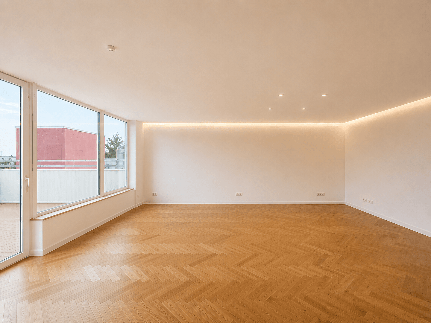 Prodej bytu 3+1 124 m², Breslauer Str. 27, Köln, Severní Porýní-Vestfálsko Prodej bytu 3+1 124 m², Breslauer Str. 27, Köln, Severní Porýní-Vestfálsko