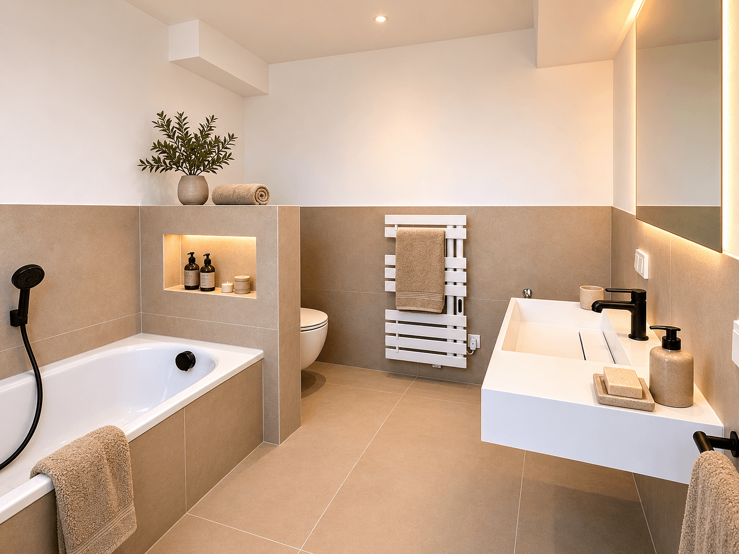 Prodej bytu 3+1 124 m², Breslauer Str. 27, Köln, Severní Porýní-Vestfálsko Prodej bytu 3+1 124 m², Breslauer Str. 27, Köln, Severní Porýní-Vestfálsko