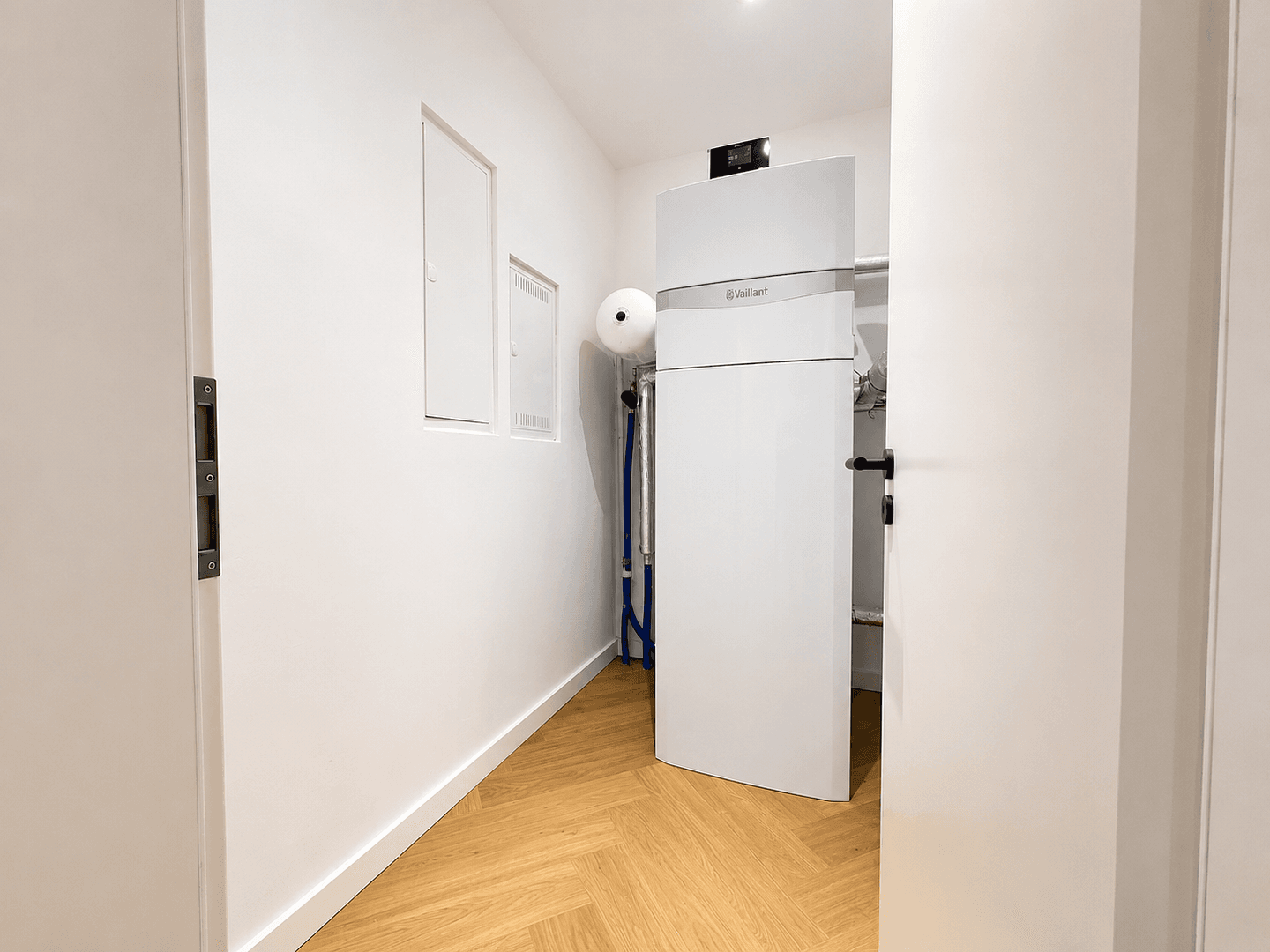 Prodej bytu 3+1 124 m², Breslauer Str. 27, Köln, Severní Porýní-Vestfálsko Prodej bytu 3+1 124 m², Breslauer Str. 27, Köln, Severní Porýní-Vestfálsko
