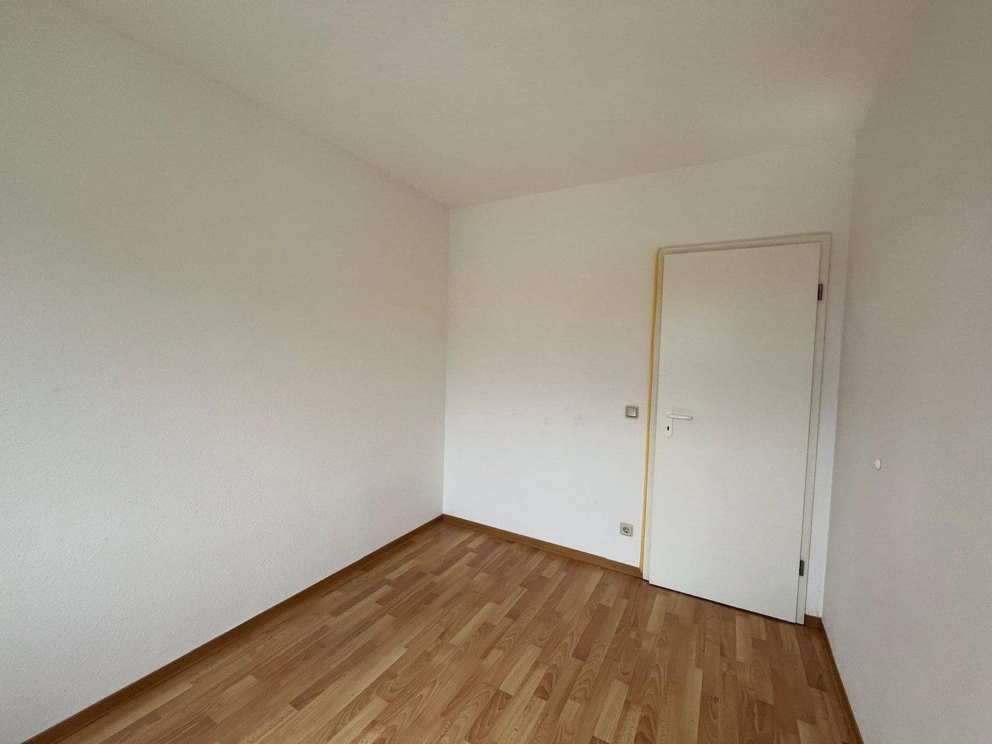 Pronájem bytu 3+1 84 m², Lahnau, Hessen Pronájem bytu 3+1 84 m², Lahnau, Hessen