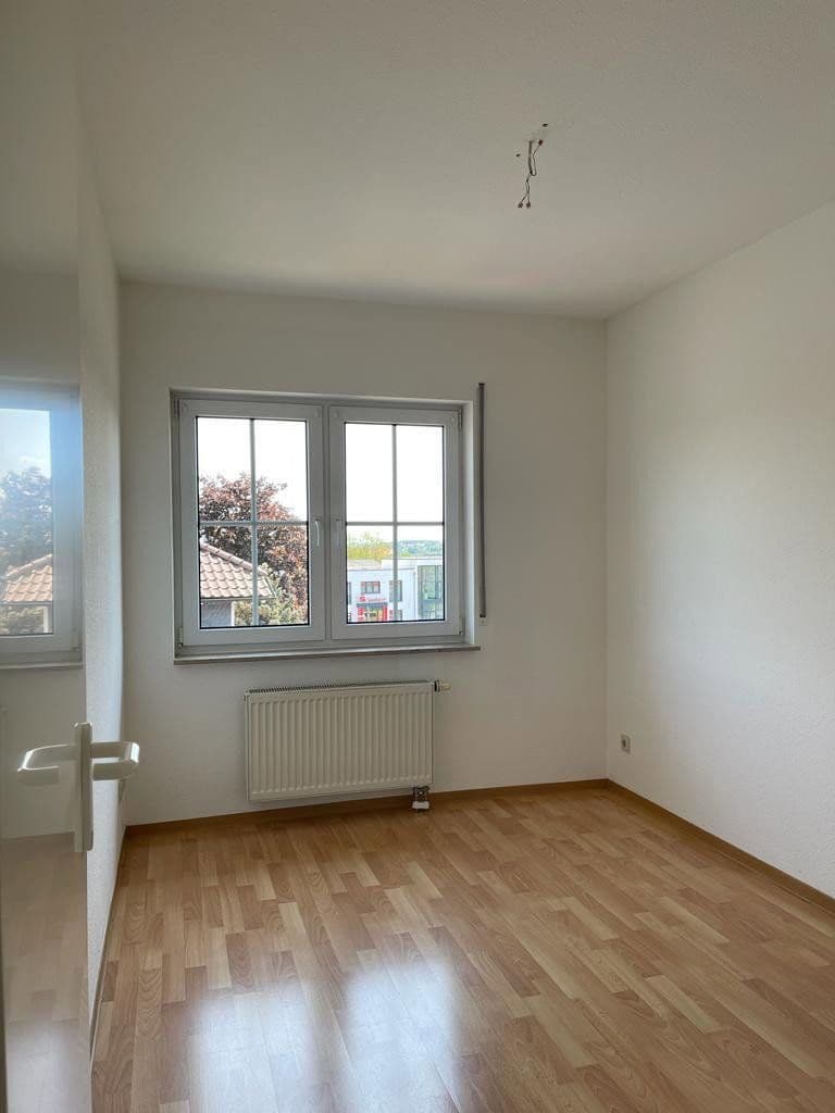 Pronájem bytu 3+1 84 m², Lahnau, Hessen Pronájem bytu 3+1 84 m², Lahnau, Hessen