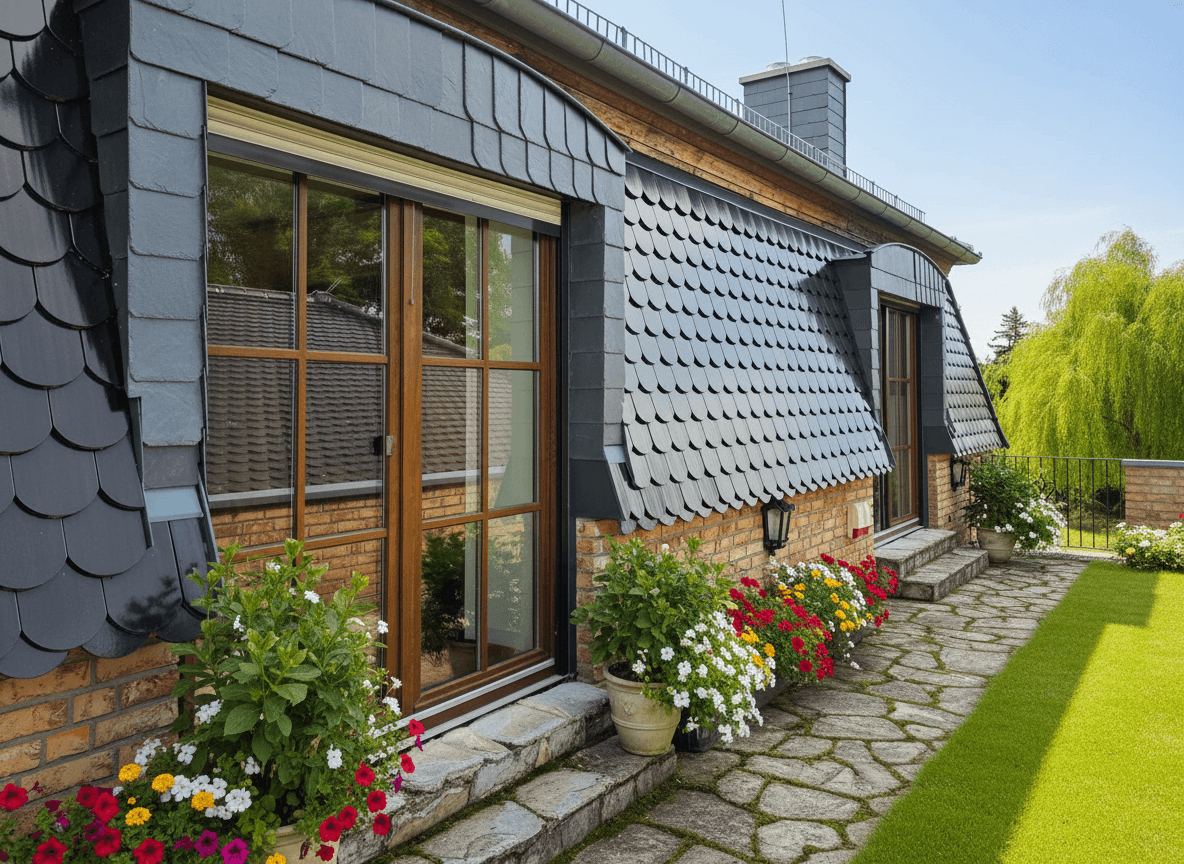 Prodej domu 611 m², pozemek 6.013 m², Pflaumenallee 1, Belgershain, Sasko Prodej domu 611 m², pozemek 6.013 m², Pflaumenallee 1, Belgershain, Sasko