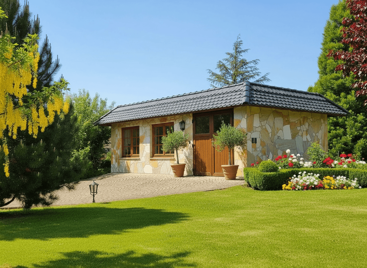 Prodej domu 611 m², pozemek 6.013 m², Pflaumenallee 1, Belgershain, Sasko Prodej domu 611 m², pozemek 6.013 m², Pflaumenallee 1, Belgershain, Sasko