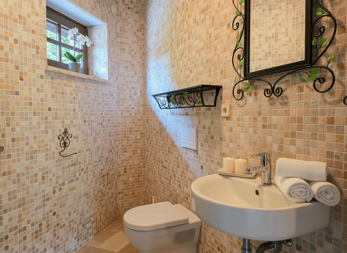 Prodej domu 611 m², pozemek 6.013 m², Pflaumenallee 1, Belgershain, Sasko Prodej domu 611 m², pozemek 6.013 m², Pflaumenallee 1, Belgershain, Sasko