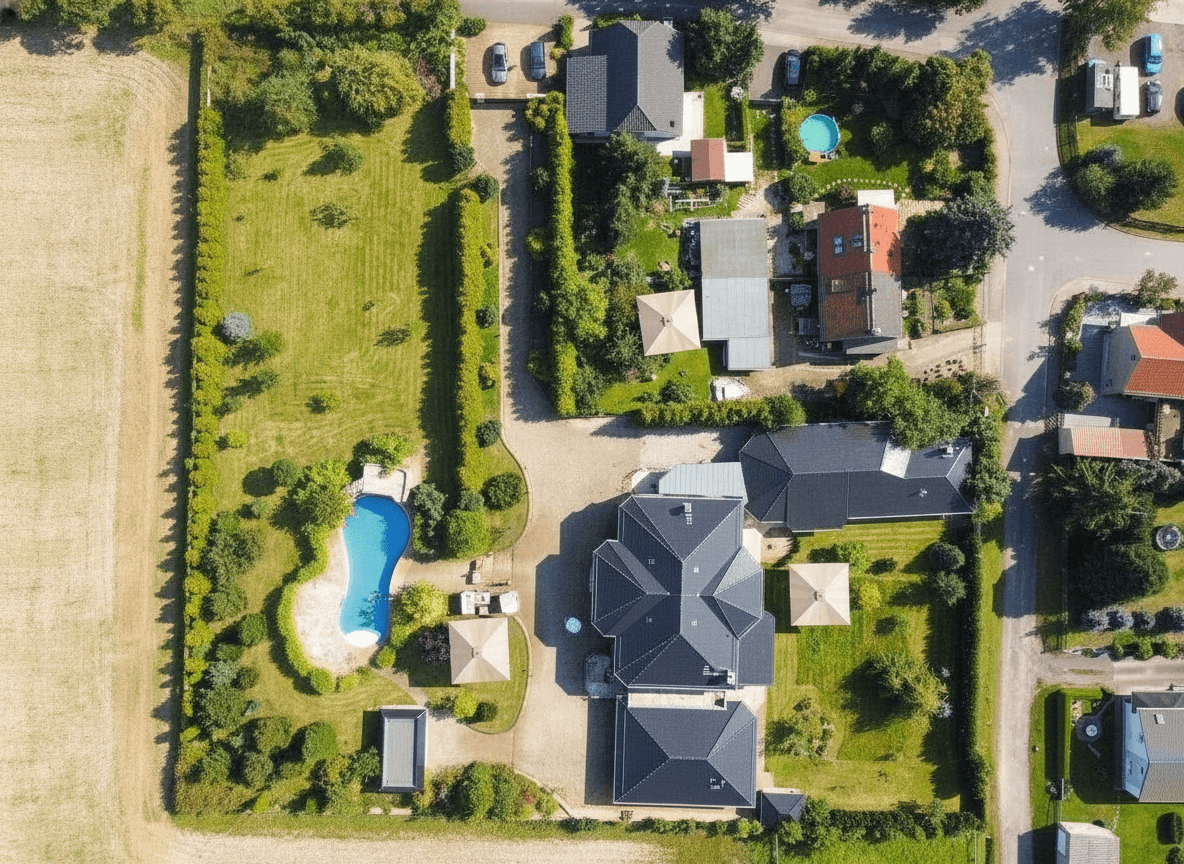 Prodej domu 611 m², pozemek 6.013 m², Pflaumenallee 1, Belgershain, Sasko Prodej domu 611 m², pozemek 6.013 m², Pflaumenallee 1, Belgershain, Sasko
