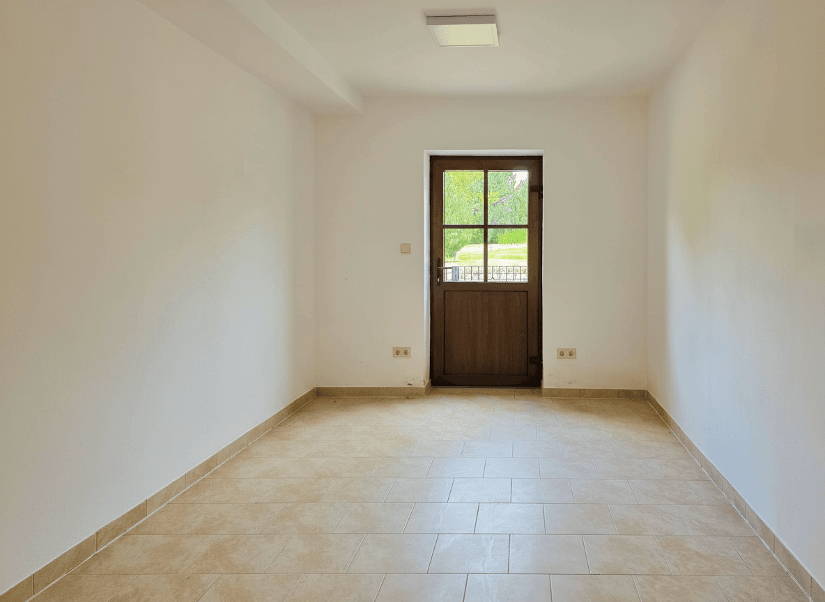 Prodej domu 611 m², pozemek 6.013 m², Pflaumenallee 1, Belgershain, Sasko Prodej domu 611 m², pozemek 6.013 m², Pflaumenallee 1, Belgershain, Sasko