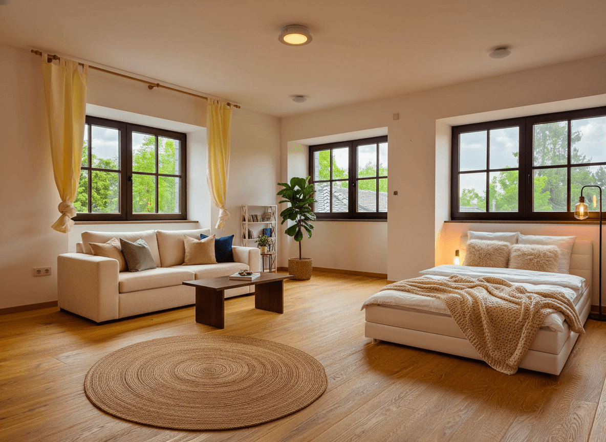 Prodej domu 611 m², pozemek 6.013 m², Pflaumenallee 1, Belgershain, Sasko Prodej domu 611 m², pozemek 6.013 m², Pflaumenallee 1, Belgershain, Sasko