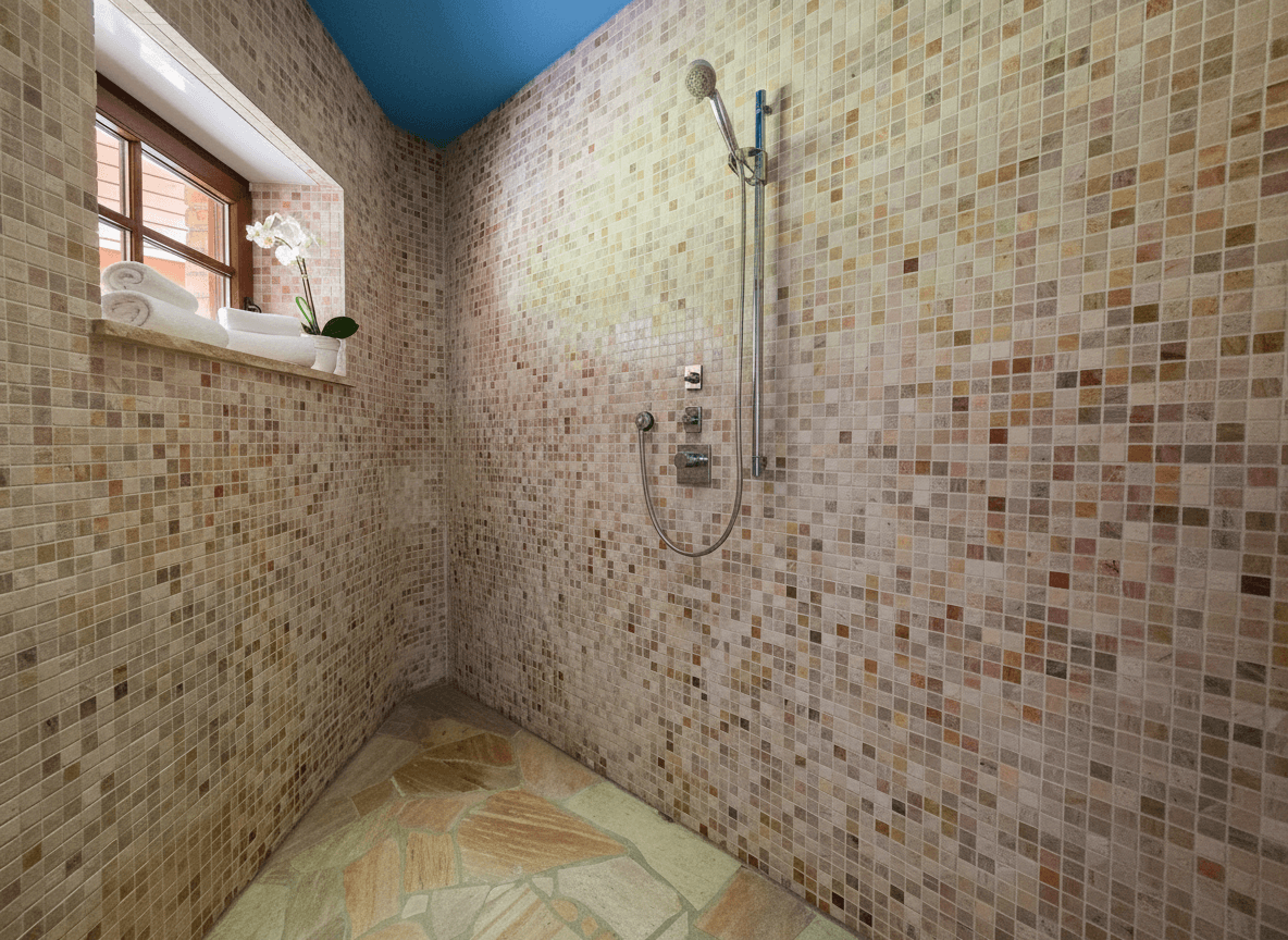 Prodej domu 611 m², pozemek 6.013 m², Pflaumenallee 1, Belgershain, Sasko Prodej domu 611 m², pozemek 6.013 m², Pflaumenallee 1, Belgershain, Sasko