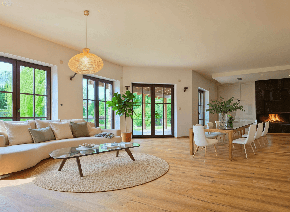 Prodej domu 611 m², pozemek 6.013 m², Pflaumenallee 1, Belgershain, Sasko Prodej domu 611 m², pozemek 6.013 m², Pflaumenallee 1, Belgershain, Sasko