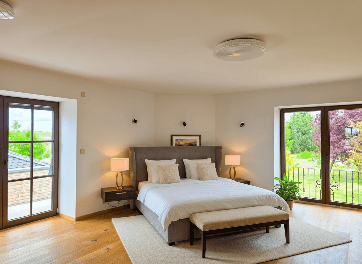 Prodej domu 611 m², pozemek 6.013 m², Pflaumenallee 1, Belgershain, Sasko Prodej domu 611 m², pozemek 6.013 m², Pflaumenallee 1, Belgershain, Sasko
