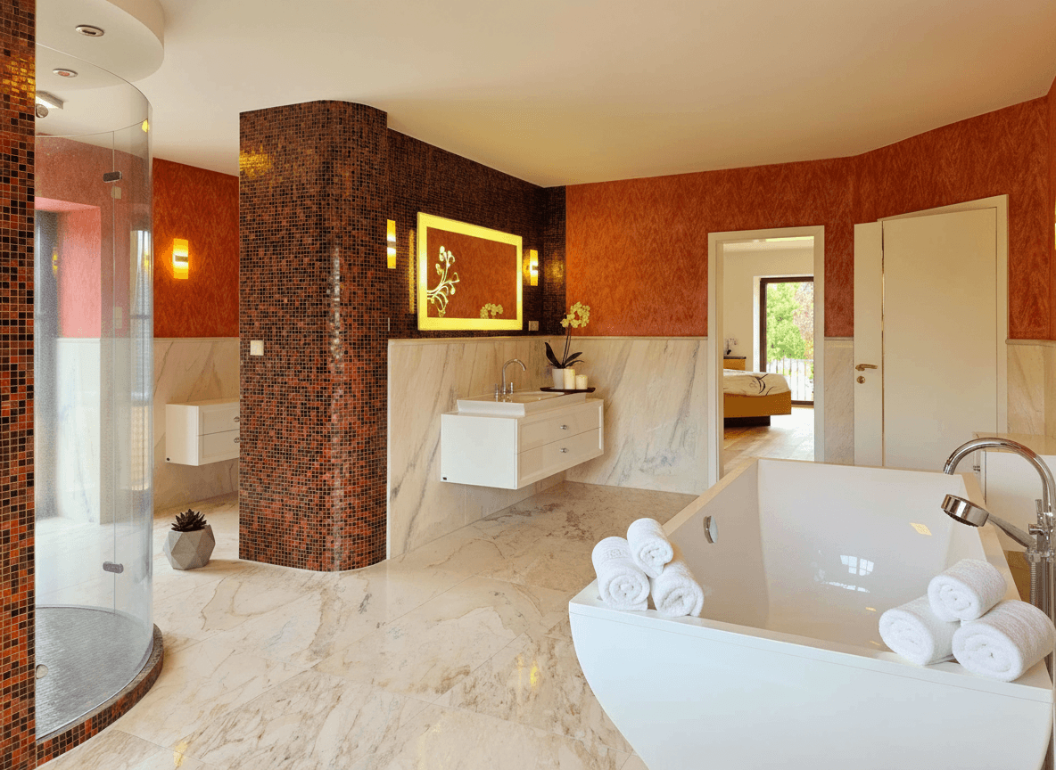 Prodej domu 611 m², pozemek 6.013 m², Pflaumenallee 1, Belgershain, Sasko Prodej domu 611 m², pozemek 6.013 m², Pflaumenallee 1, Belgershain, Sasko