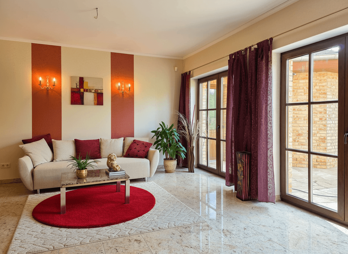 Prodej domu 611 m², pozemek 6.013 m², Pflaumenallee 1, Belgershain, Sasko Prodej domu 611 m², pozemek 6.013 m², Pflaumenallee 1, Belgershain, Sasko