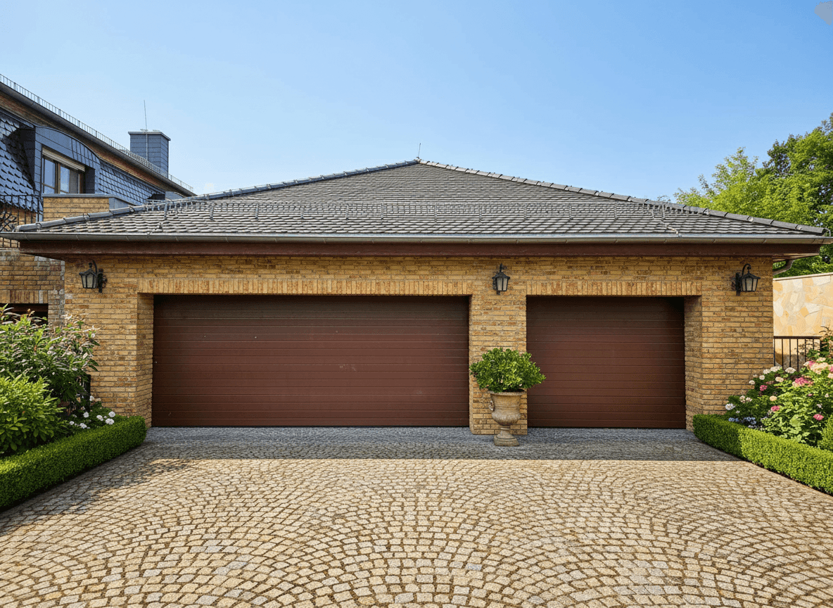 Prodej domu 611 m², pozemek 6.013 m², Pflaumenallee 1, Belgershain, Sasko Prodej domu 611 m², pozemek 6.013 m², Pflaumenallee 1, Belgershain, Sasko