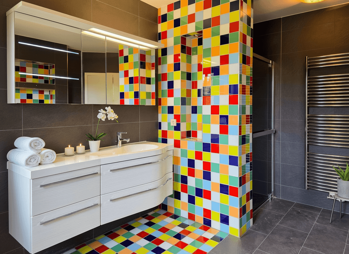 Prodej domu 611 m², pozemek 6.013 m², Pflaumenallee 1, Belgershain, Sasko Prodej domu 611 m², pozemek 6.013 m², Pflaumenallee 1, Belgershain, Sasko