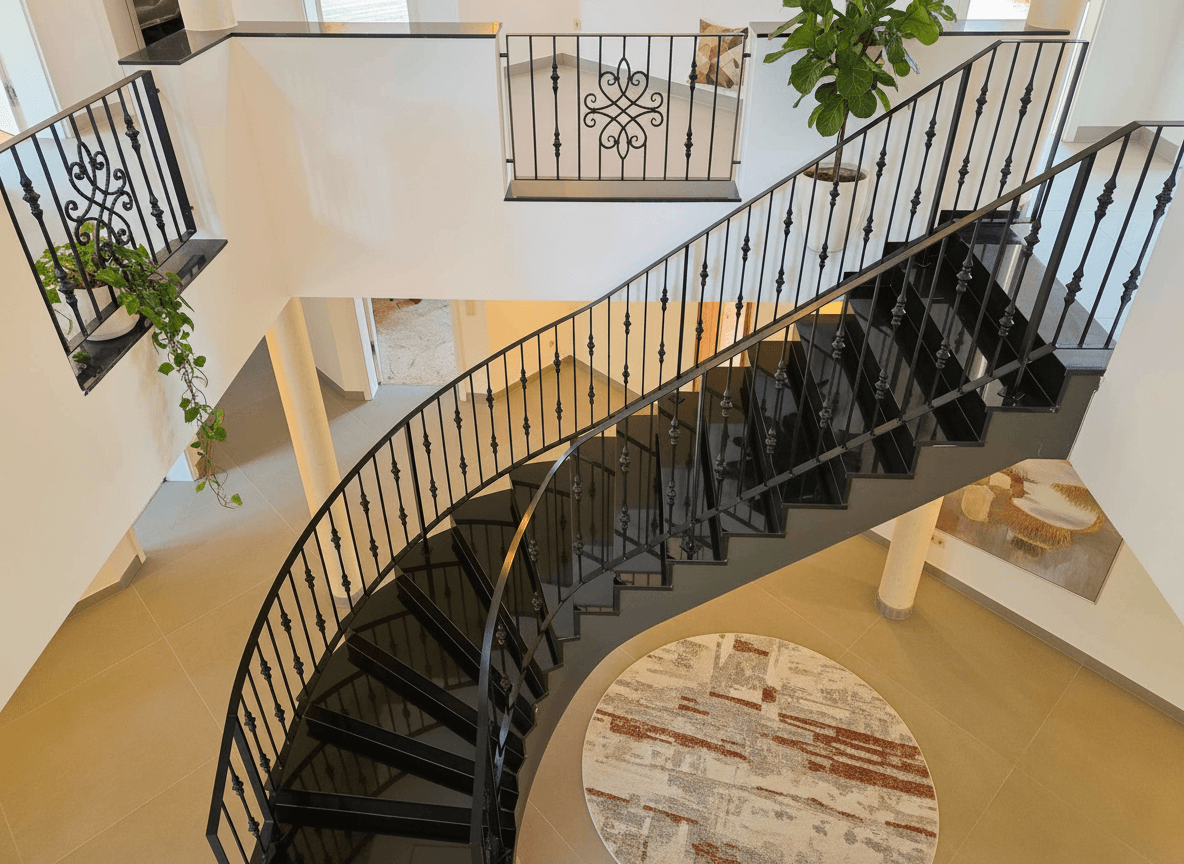 Prodej domu 611 m², pozemek 6.013 m², Pflaumenallee 1, Belgershain, Sasko Prodej domu 611 m², pozemek 6.013 m², Pflaumenallee 1, Belgershain, Sasko