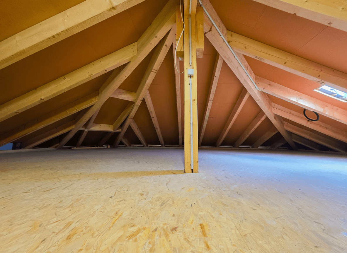 Prodej domu 611 m², pozemek 6.013 m², Pflaumenallee 1, Belgershain, Sasko Prodej domu 611 m², pozemek 6.013 m², Pflaumenallee 1, Belgershain, Sasko